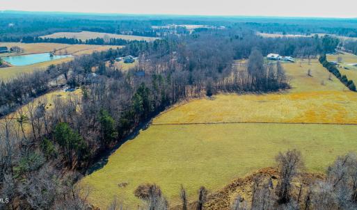 A4B104D354C66D9AEC39C061FE7ECAF9