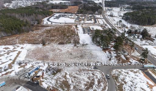 12-web-or-mls-DJI_20240304130338_0153_D