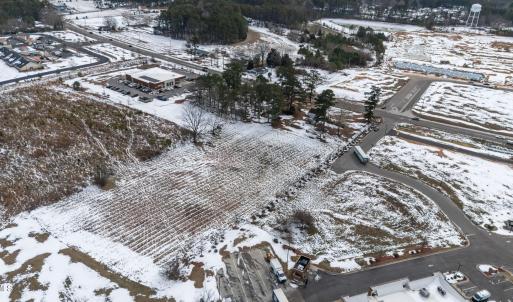 11-web-or-mls-DJI_20240304130307_0151_D