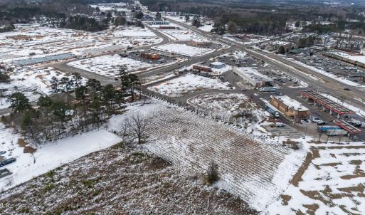 6-web-or-mls-DJI_20240304130219_0146_D