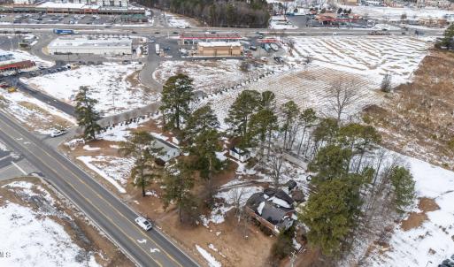 4-web-or-mls-DJI_20240304130144_0144_D