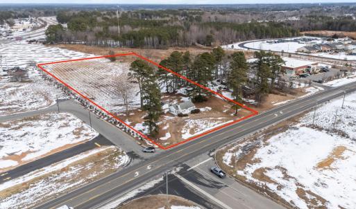 1-web-or-mls-DJI_20240304130057_0140_D