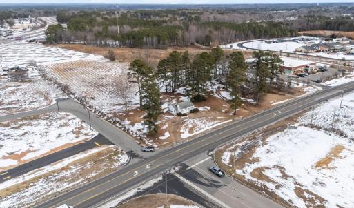 1-web-or-mls-DJI_20240304130057_0140_D_o