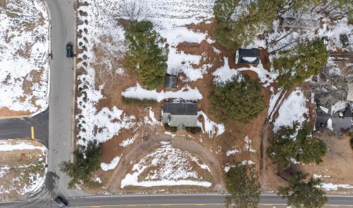 15-web-or-mls-DJI_20240304130424_0156_D