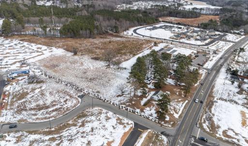 14-web-or-mls-DJI_20240304130402_0155_D