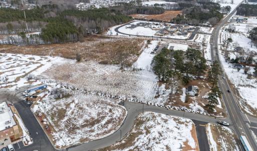 13-web-or-mls-DJI_20240304130351_0154_D