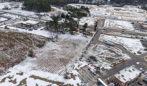 10-web-or-mls-DJI_20240304130258_0150_D