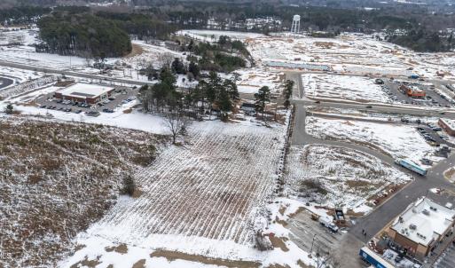 9-web-or-mls-DJI_20240304130249_0149_D