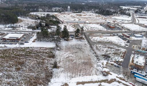 8-web-or-mls-DJI_20240304130240_0148_D