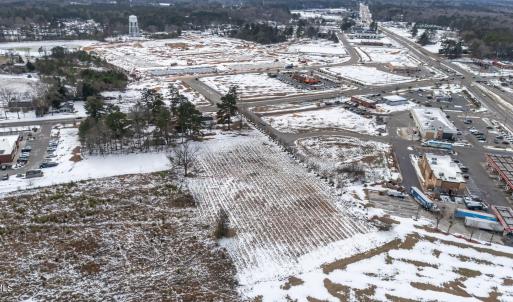 7-web-or-mls-DJI_20240304130231_0147_D