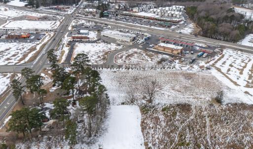 5-web-or-mls-DJI_20240304130202_0145_D