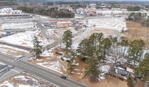 3-web-or-mls-DJI_20240304130128_0143_D