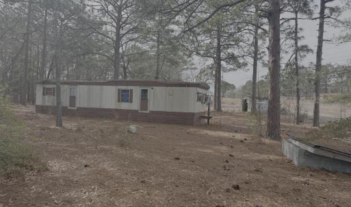 2310WatsonLakeRd-FrontRt