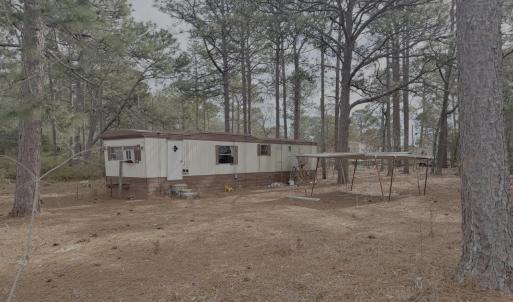 2310WatsonLakeRd-Back