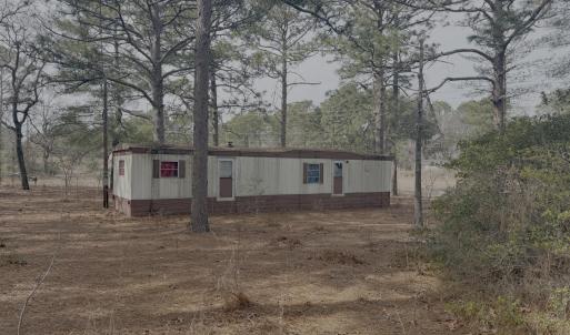 2310WatsonLakeRd-FrontLt