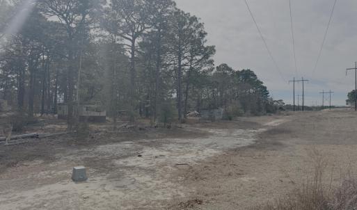 2310WatsonLakeRd-Side