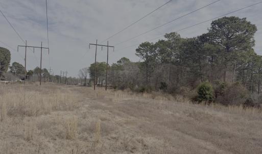 2310WatsonLakeRd-DeslanLt