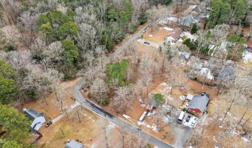 DJI_20260205121451_0129_D