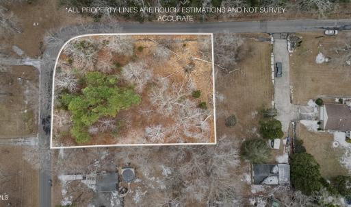 DJI_20260205121527_0132_D