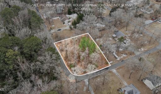 DJI_20260205121721_0141_D