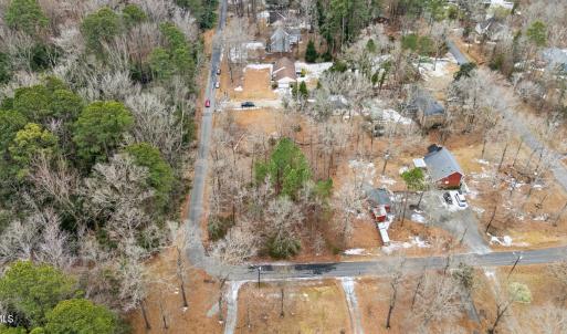 DJI_20260205121747_0144_D