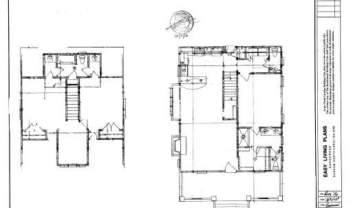 Photo #8 of 403 Bonhill, Durham, NC 0.5 acres