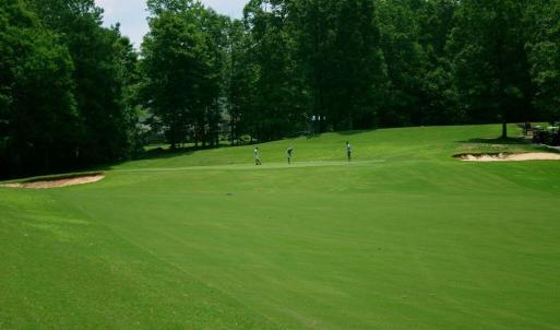 RiverGolfCourse18thHole