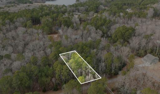 1-web-or-mls-DJI_0009_1