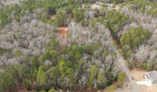 3-web-or-mls-DJI_0002