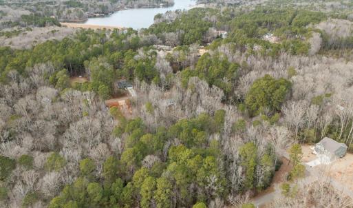 4-web-or-mls-DJI_0003