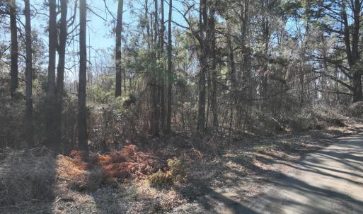 DJI_20260210142131_0011_V