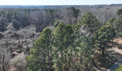 DJI_20260210142303_0012_V