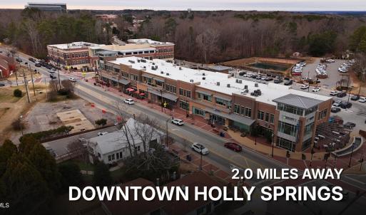 Thomas Mill Rd MLS Images 14