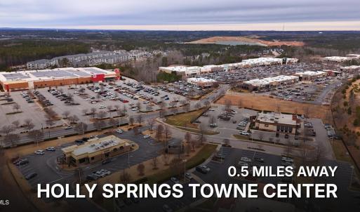 Thomas Mill Rd MLS Images 11