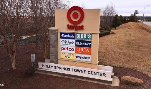 Thomas Mill Rd MLS Images 9