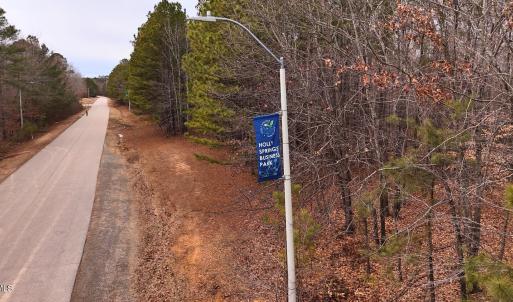 Thomas Mill Rd MLS Images 5