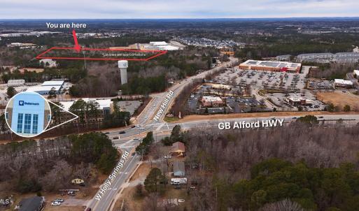 Thomas Mill Rd MLS Images 2