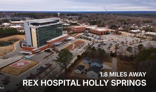 Thomas Mill Rd MLS Images 13