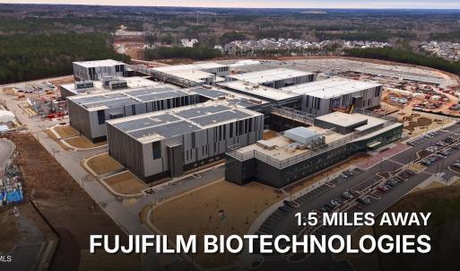 Thomas Mill Rd MLS Images 12