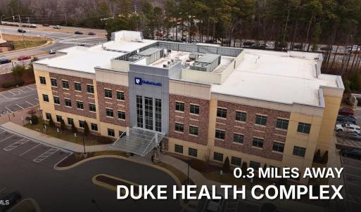 Thomas Mill Rd MLS Images 10