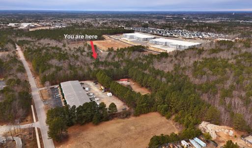 Thomas Mill Rd MLS Images 7