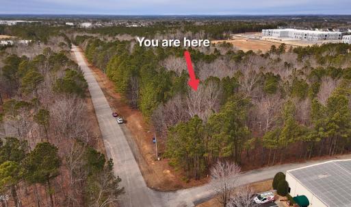 Thomas Mill Rd MLS Images 6