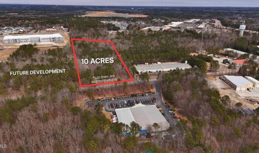 Thomas Mill Rd MLS Images 4