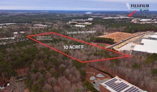 Thomas Mill Rd MLS Images 3