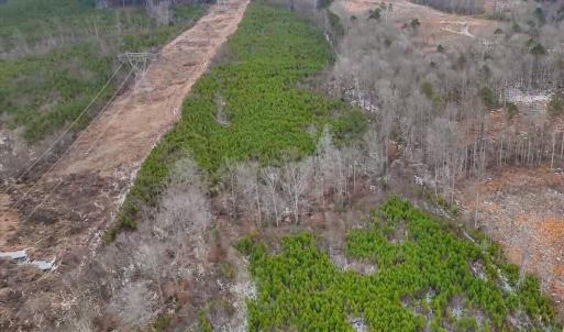 05-005-Chatham-Parcel-69397-JonesFerryRd