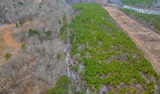 12-012-Chatham-Parcel-69397-JonesFerryRd