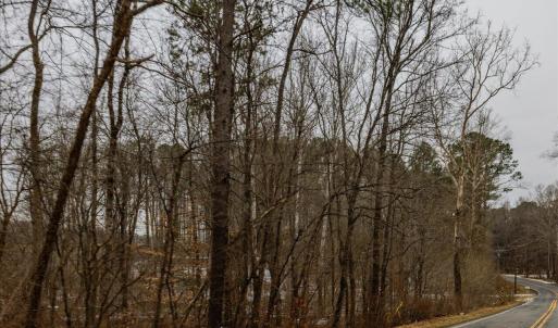 35-035-Chatham-Parcel-69397-JonesFerryRd