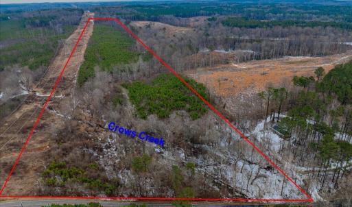 01-001-Chatham-Parcel-69397-JonesFerryRd