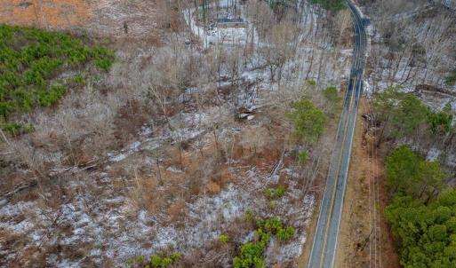 03-003-Chatham-Parcel-69397-JonesFerryRd