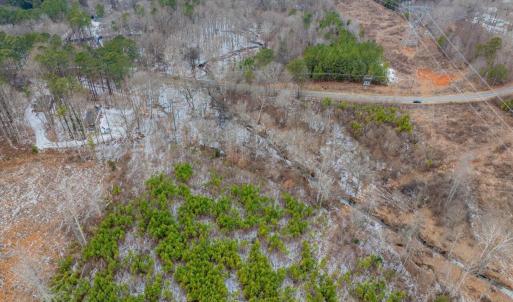 16-016-Chatham-Parcel-69397-JonesFerryRd